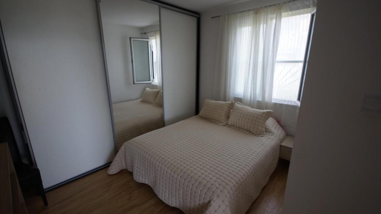 Apartments Nikcevic Будва Екстер'єр фото